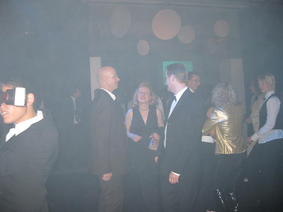 2009.04.04 Goldfinger (1178).JPG